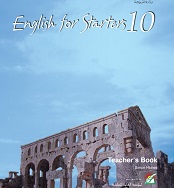 English for Starters 10 Teachers Book English for Starters 10 Teachers Book