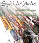 English for Starters 12 Vocational Stream Girls Students Book English for Starters 12 Vocational Stream Girls Students Book