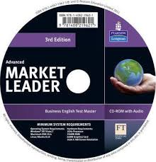 Market Leader Advanced 3rd Edition Test Master Market Leader Advanced 3rd Edition Test Master