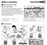 World Explorers 1 Photocopiables World Explorers 1 Photocopiables