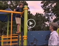 American Family and Friends 2nd Edition 1 DVD Video American Family and Friends 2nd Edition 1 DVD Video