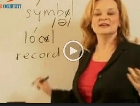 Mastering The American Accent Course - 50 Rules You Must Know DVD1