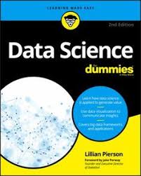 Business Writing For Dummies 2nd Edition by Natalie Canavor Business Writing For Dummies 2nd Edition by Natalie Canavor