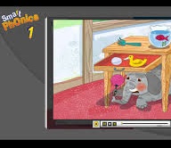 Smart Phonics 1 Single Letters New Edition Digital Smart Phonics IWB Smart Phonics 1 Single Letters New Edition Digital Smart Phonics IWB