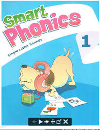 Smart Phonics 1 Single Letters New Edition Extra Resources Smart Phonics 1 Single Letters New Edition Extra Resources