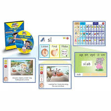 Smart Phonics 2 Short Vowels Digital Smart Phonics IWB Smart Phonics 2 Short Vowels Digital Smart Phonics IWB