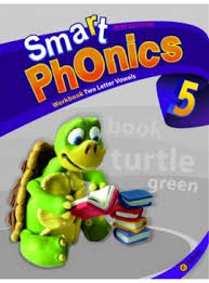 Smart Phonics 5 Two Letter Vowels Digital Smart Phonics IWB Smart Phonics 5 Two Letter Vowels Digital Smart Phonics IWB
