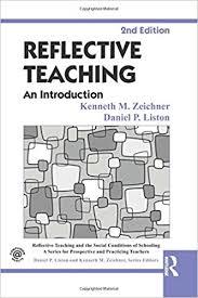 Reflective Teaching An Introduction 2nd Edition