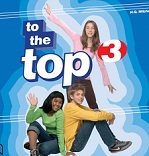 To the Top 3 Students CD-ROM