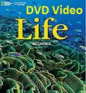 National Geographic Life A1 Beginner DVD Video