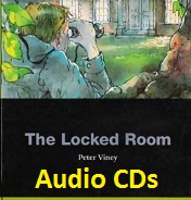 Oxford Bookworms Library 1 Locked Room Audio