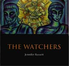 Oxford Bookworms Library 1 The Watchers