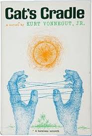 Cats Cradle by Kurt Vonnegut Cats Cradle by Kurt Vonnegut