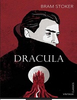 Dracula by Bram Stoker Dracula by Bram Stoker