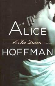 The Ice Queen by Alice Hoffman