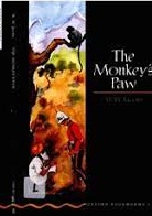 Oxford Bookworms 1 - The Monkeys Paw