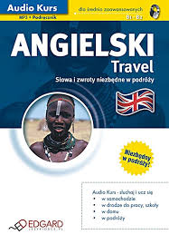 Angielski Travel Angielski Travel