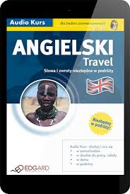 Angielski Travel Audio Angielski Travel Audio