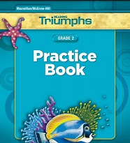 Reading Triumphs Practice Book Grade 2 Reading Triumphs Practice Book Grade 2
