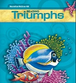 Reading Triumphs Student Anthology Grade 2 Reading Triumphs Student Anthology Grade 2