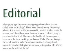 Modern English Teacher 1st October 2010 Vol 19 Issue 4 Modern English Teacher 1st October 2010 Vol 19 Issue 4