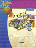 English Online Animal New Curriculum Intermediate 1 English Online Animal New Curriculum Intermediate 1