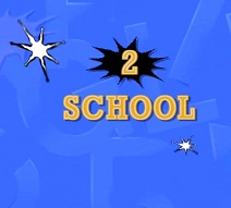 Top Show 1 DVD Video Vol2 School Top Show 1 DVD Video Vol2 School