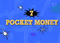 Top Show 1 DVD Video Vol7 Pocket Money Top Show 1 DVD Video Vol7 Pocket Money