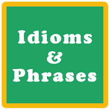 Words Phrases and Idioms that Cover 90 Percent of English Words Phrases and Idioms that Cover 90 Percent of English