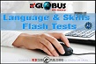 Globus Language And Skills Tests A1