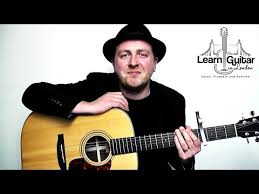 The Only Exception - A Song Lesson The Only Exception - A Song Lesson