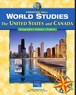 World Studies The United States and Canada