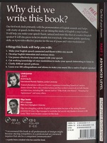 Get Rid of Your Accent Advanced Level The English Part 2 Audio CDs