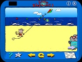Little Elephant 1 Interactive Flash Games Little Elephant 1 Interactive Flash Games