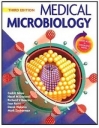 Medical Microbiology Medical Microbiology