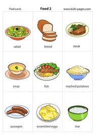 Vocabulary Flashcards 3x3 Vocabulary Flashcards 3x3