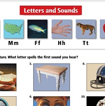 INSIDE Phonics Decoding Transparencies INSIDE Phonics Decoding Transparencies
