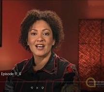 Australia Network Nexus Video - Episode 11 Australia Network Nexus Video - Episode 11