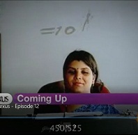 Australia Network Nexus Video - Episode 12 Australia Network Nexus Video - Episode 12