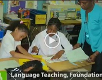 Shaping the Way We Teach English Successful Practices Around the World - Video 00 Introduction Shaping the Way We Teach English Successful Practices Around the World - Video 00 Introduction