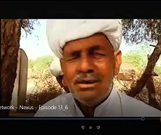 Australia Network Nexus Video - Episode 13