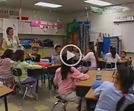 Shaping the Way We Teach English Successful Practices Around the World - Video 01 Contextualizing Language