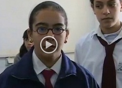 Shaping the Way We Teach English Successful Practices Around the World - Video 03 Integrating Skills Shaping the Way We Teach English Successful Practices Around the World - Video 03 Integrating Skills