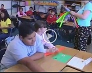 Shaping the Way We Teach English Successful Practices Around the World - Video 04 Pair and Group Work Shaping the Way We Teach English Successful Practices Around the World - Video 04 Pair and Group Work