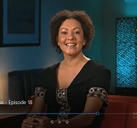 Australia Network Nexus Video - Episode 18