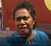 Australia Network Nexus Video - Episode 28 Australia Network Nexus Video - Episode 28