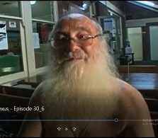 Australia Network Nexus Video - Episode 30 Australia Network Nexus Video - Episode 30
