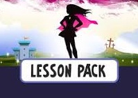 Elementary Lessons Pack Teens and Adults Elementary Lessons Pack Teens and Adults