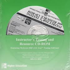 How to Design and Evaluate Research in Education CD-ROM How to Design and Evaluate Research in Education CD-ROM