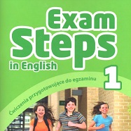 OXFORD Exam Steps in English 1 OXFORD Exam Steps in English 1